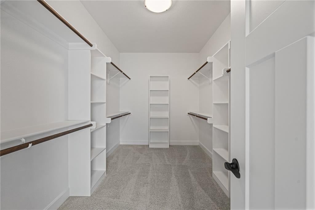 6934 NE 102nd Street — photo 21