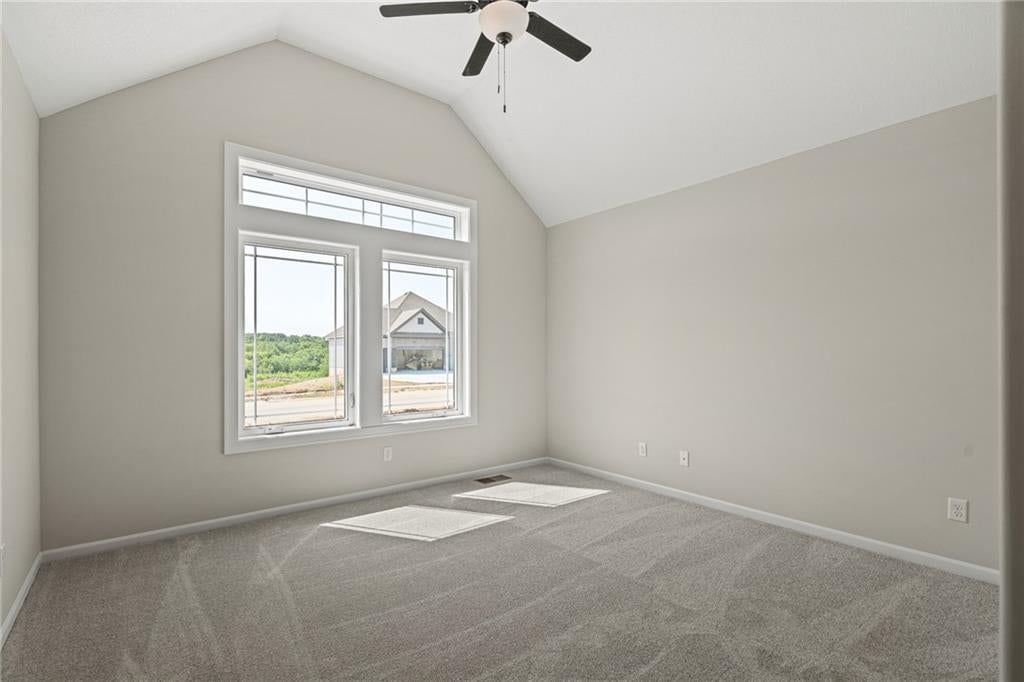 6934 NE 102nd Street — photo 22