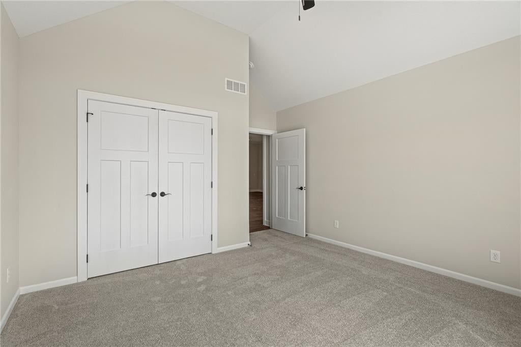 6934 NE 102nd Street — photo 23