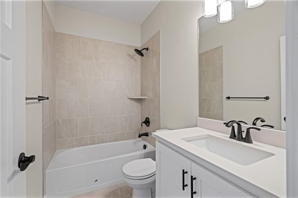 6934 NE 102nd Street — photo 24