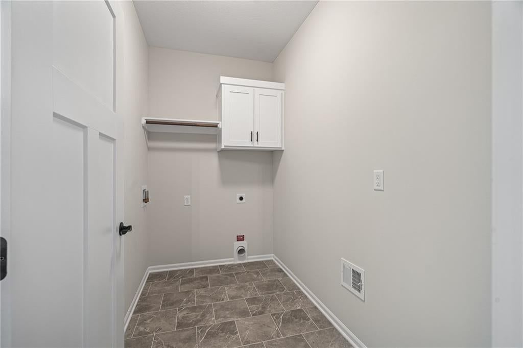 6934 NE 102nd Street — photo 25