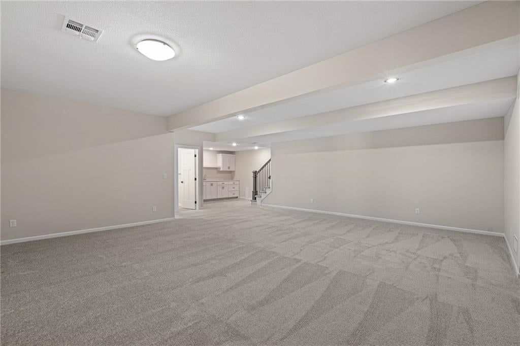 6934 NE 102nd Street — photo 27