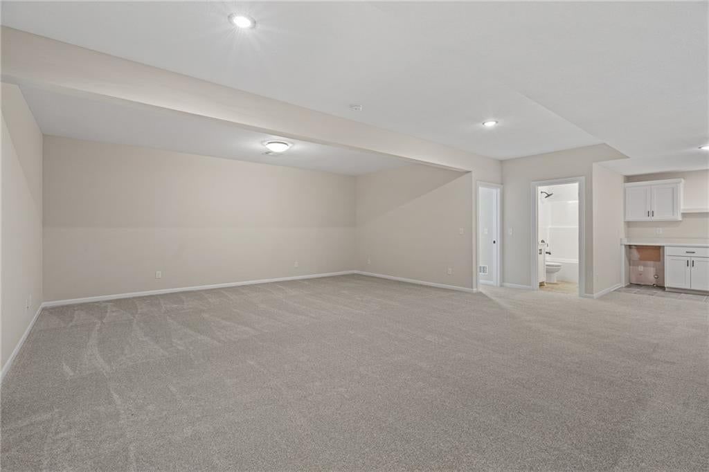 6934 NE 102nd Street — photo 28