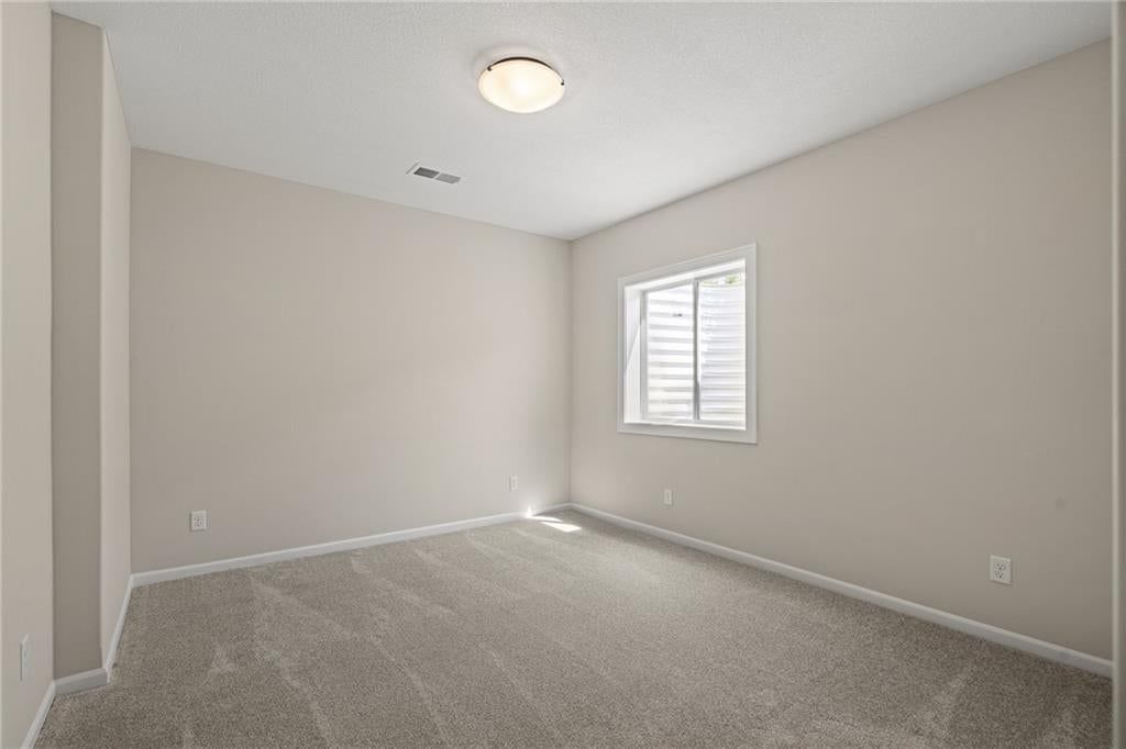 6934 NE 102nd Street — photo 30