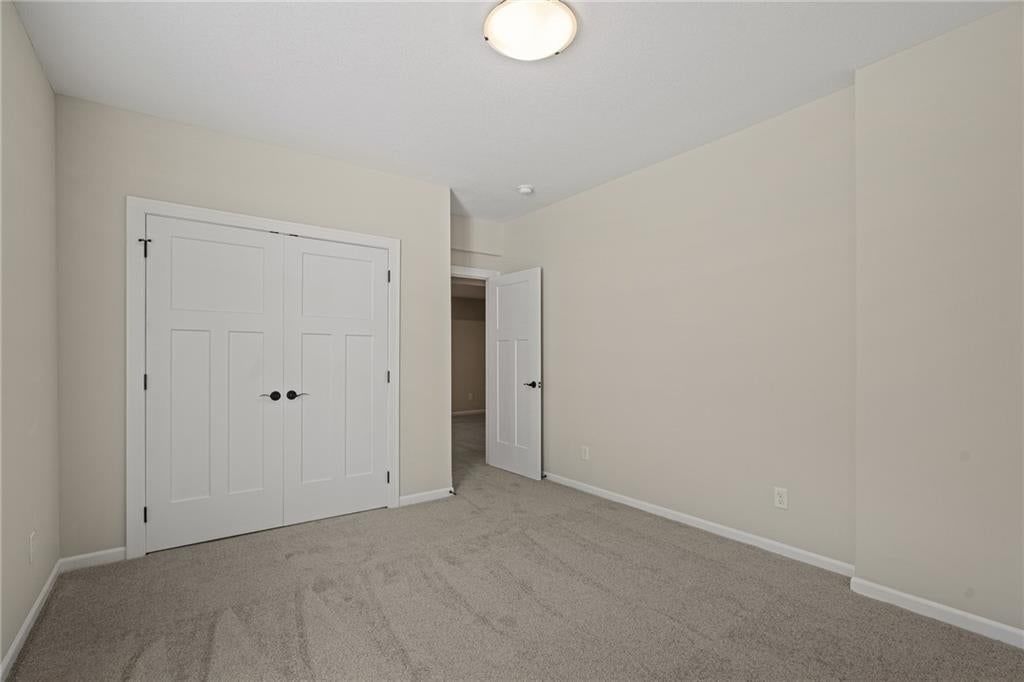 6934 NE 102nd Street — photo 31