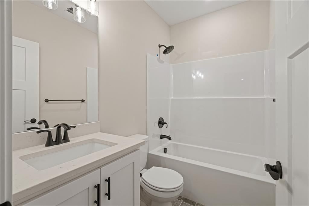 6934 NE 102nd Street — photo 32