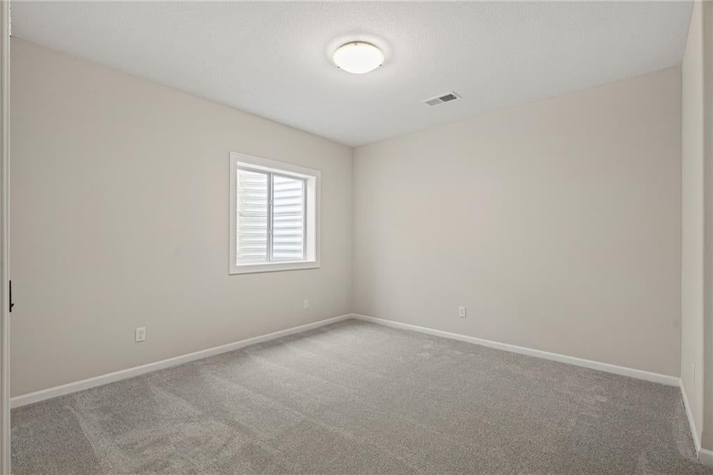 6934 NE 102nd Street — photo 33
