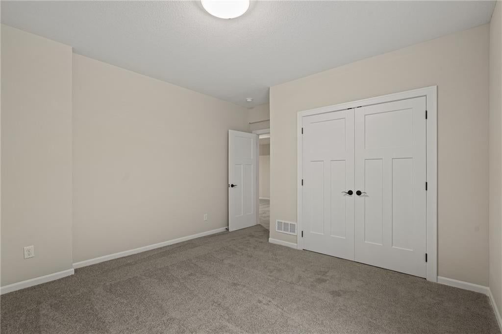 6934 NE 102nd Street — photo 34