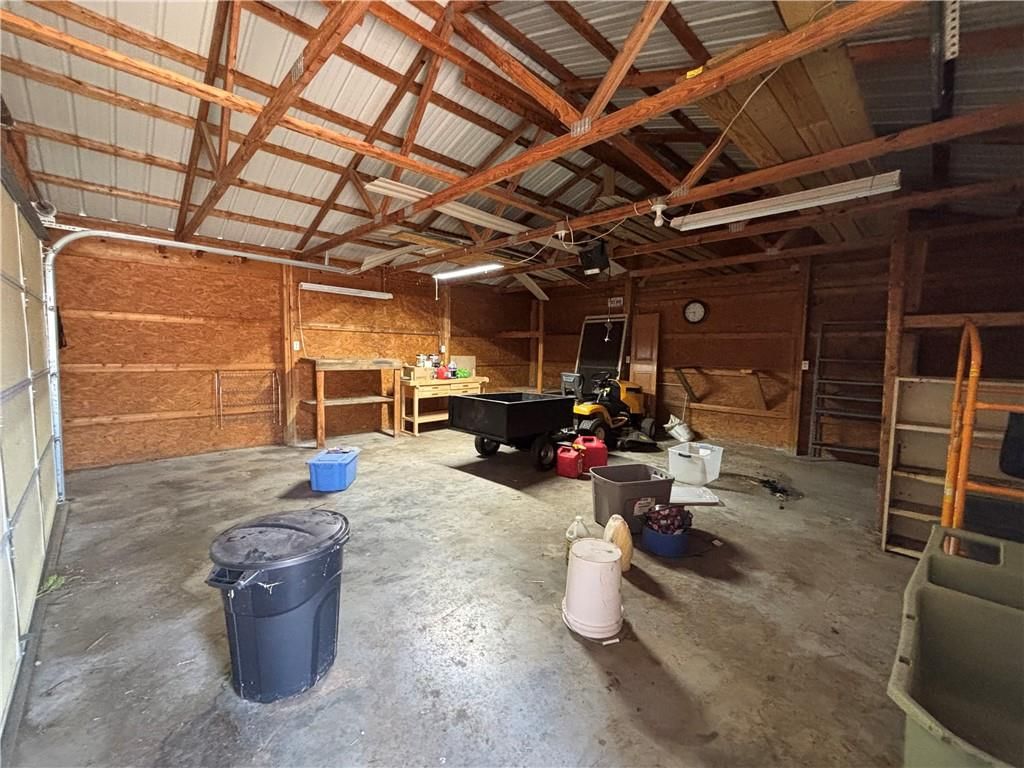 2233 Native Road — photo 6
