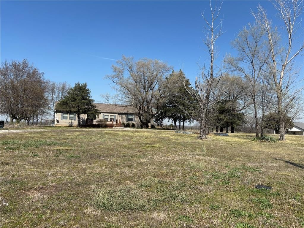 2233 Native Road — photo 7