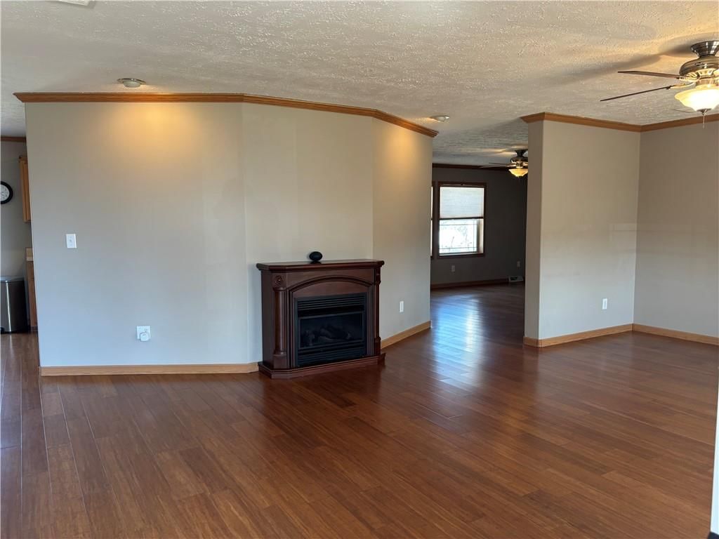 2233 Native Road — photo 9