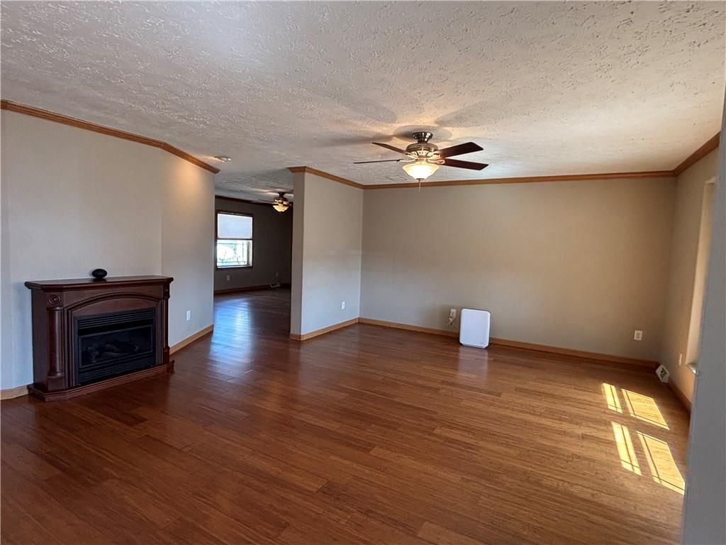 2233 Native Road — photo 10