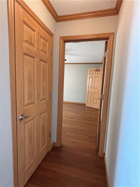 2233 Native Road — photo 11