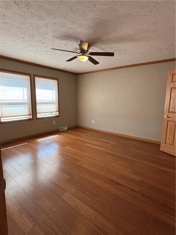 2233 Native Road — photo 12