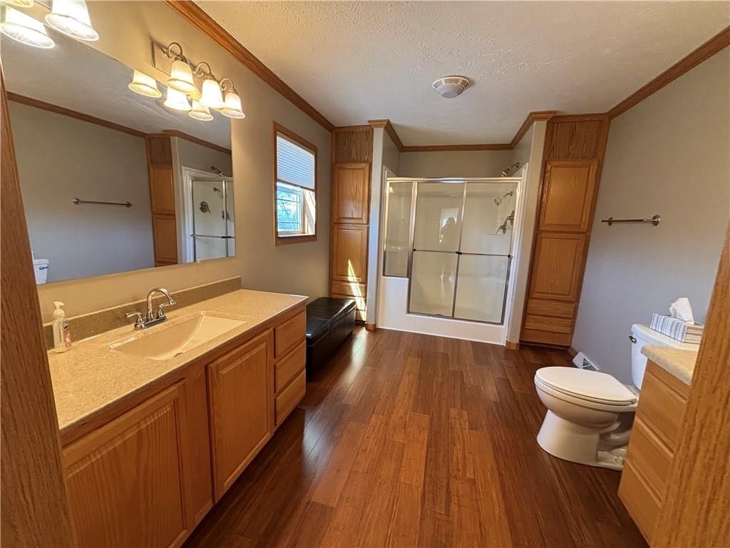 2233 Native Road — photo 13