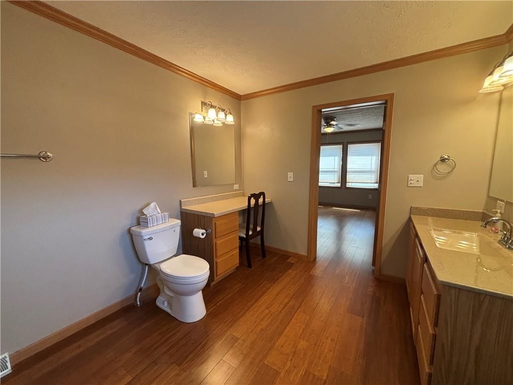 2233 Native Road — photo 14