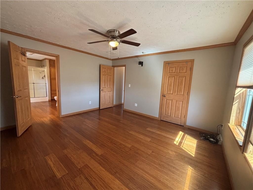 2233 Native Road — photo 15