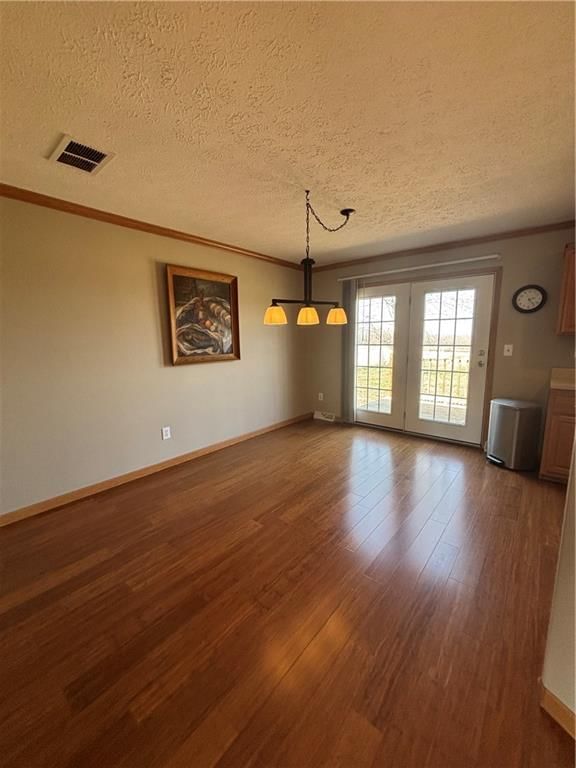 2233 Native Road — photo 17