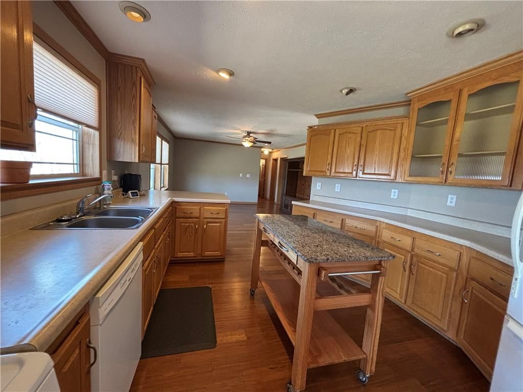 2233 Native Road — photo 20