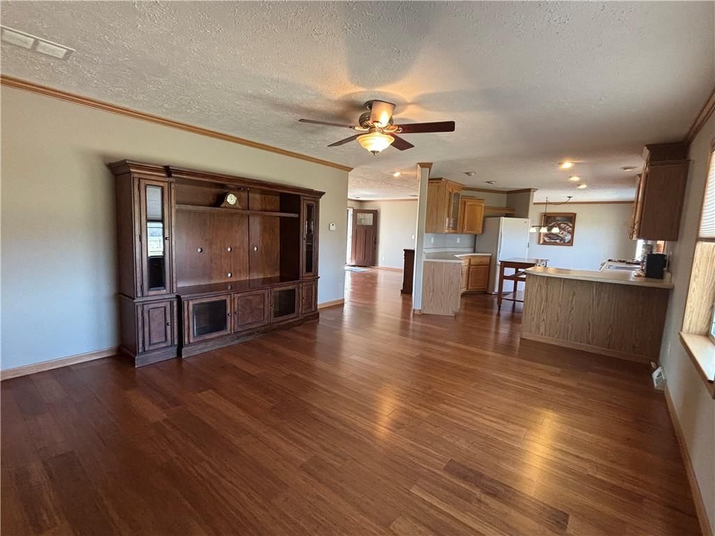 2233 Native Road — photo 21