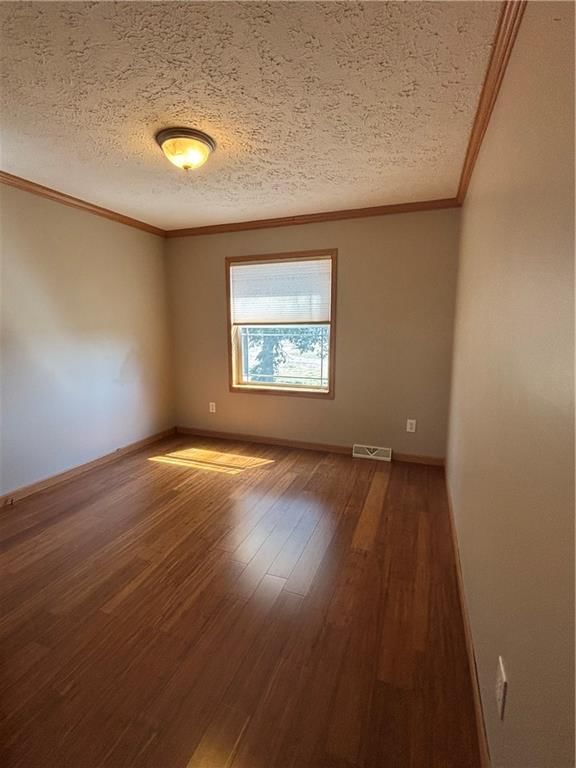 2233 Native Road — photo 22