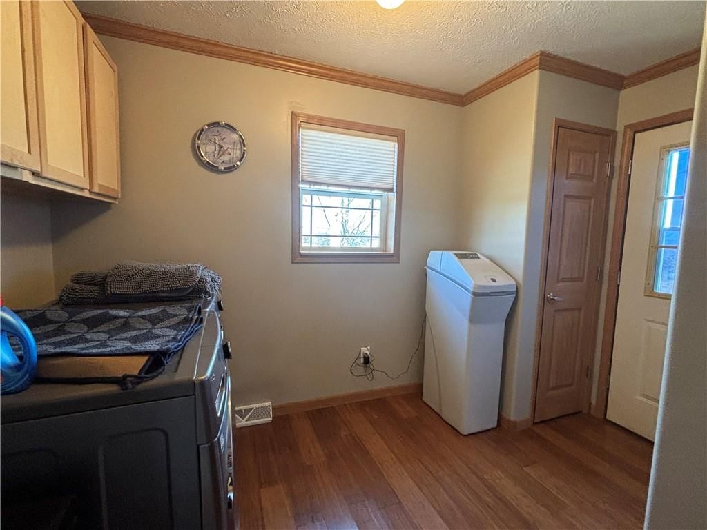 2233 Native Road — photo 24