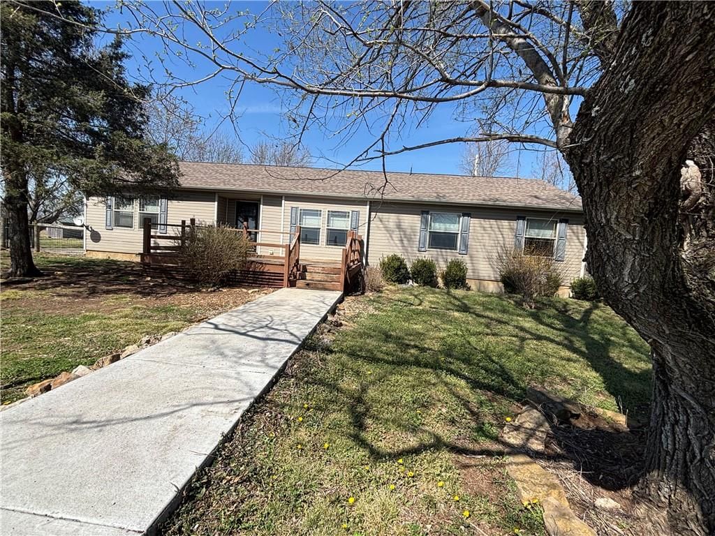 2233 Native Road — photo 25