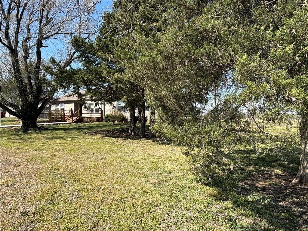 2233 Native Road — photo 28