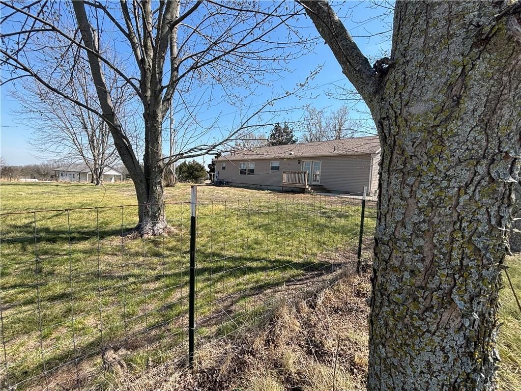 2233 Native Road — photo 30