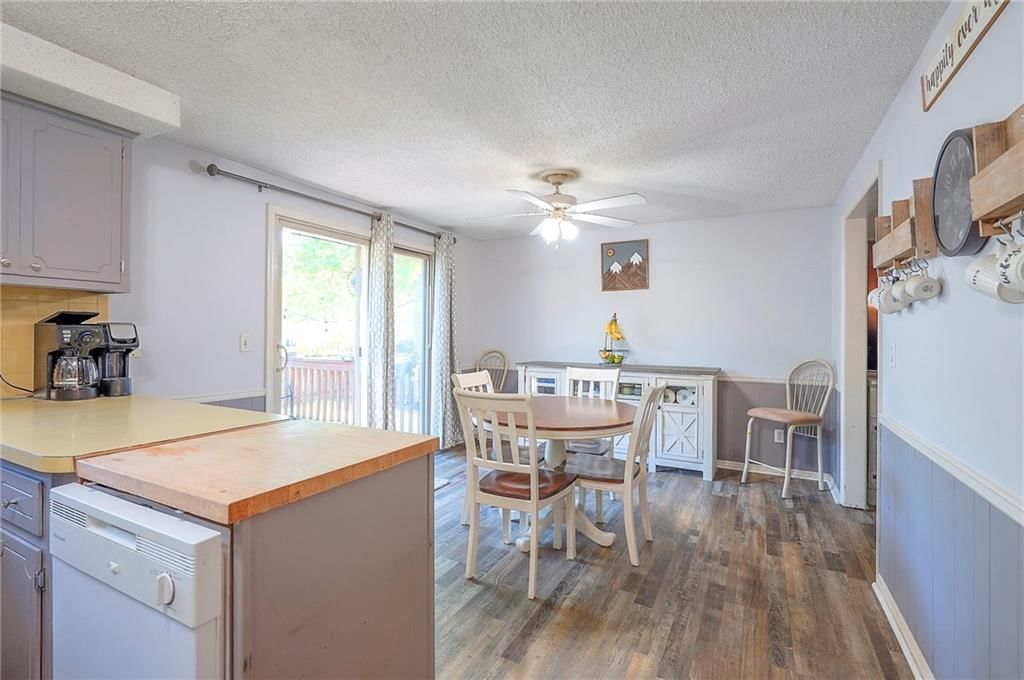 1116 Owen Drive — photo 5