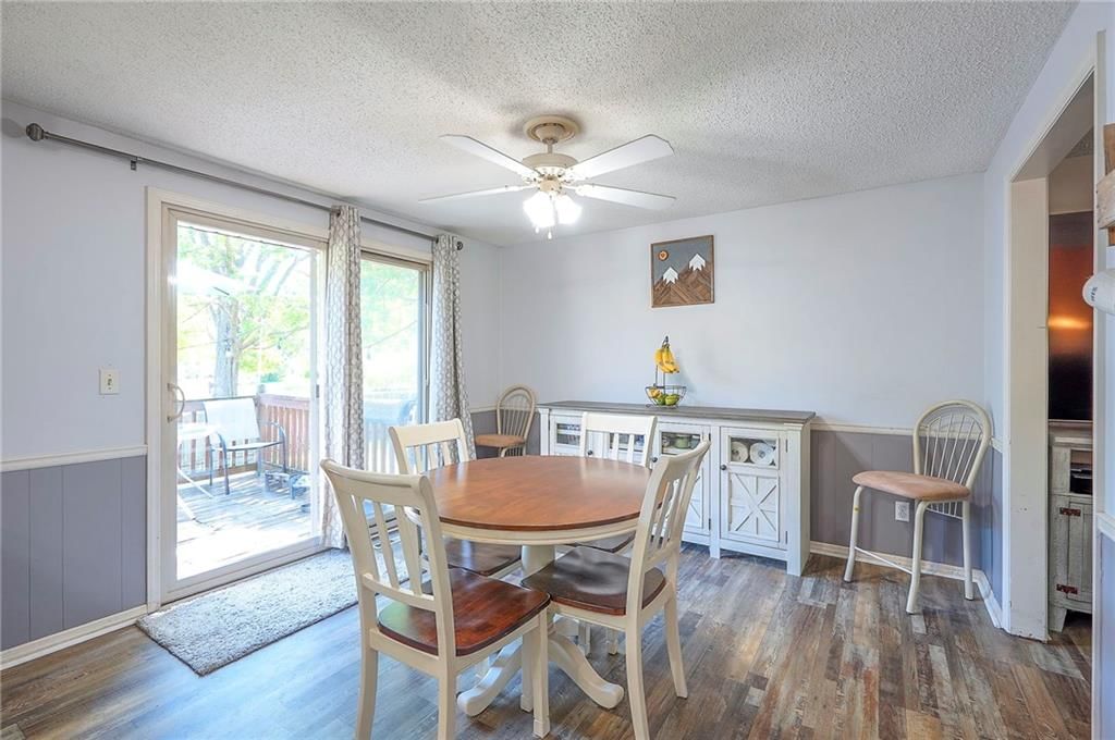 1116 Owen Drive — photo 7