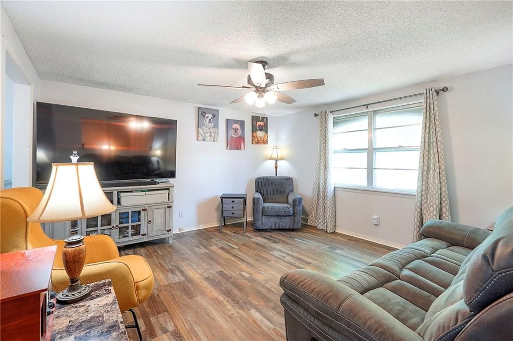 1116 Owen Drive — photo 9