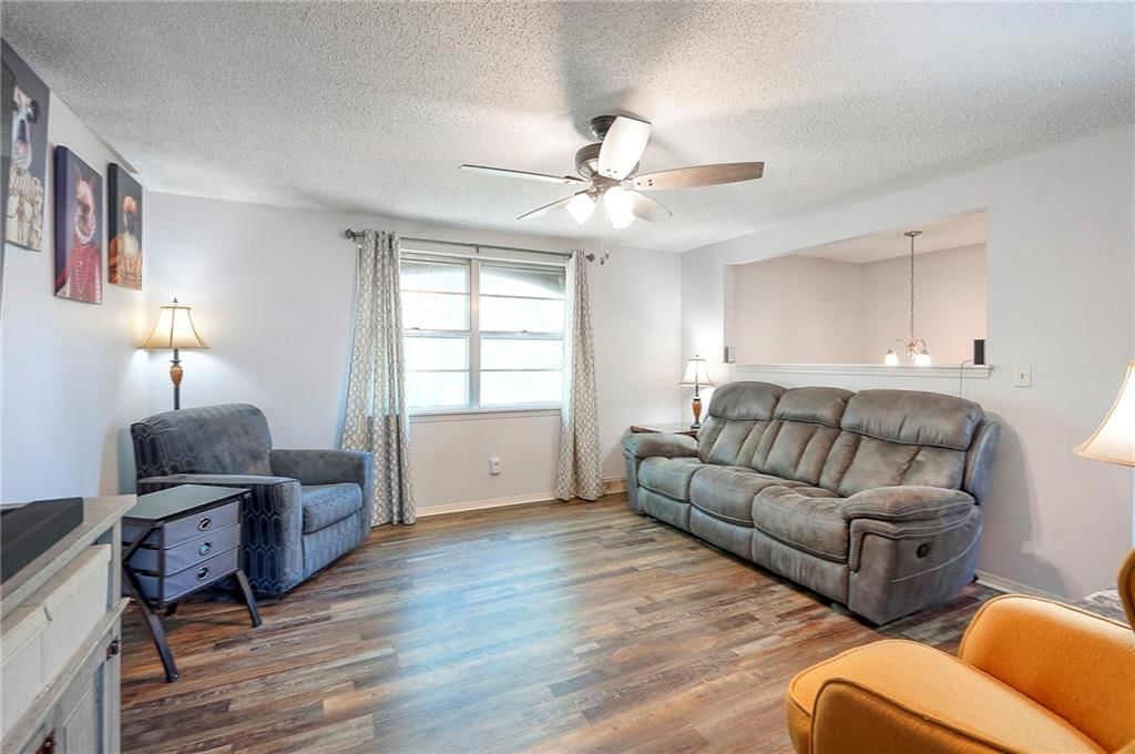 1116 Owen Drive — photo 10