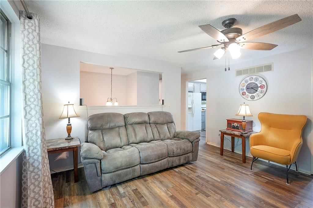 1116 Owen Drive — photo 11
