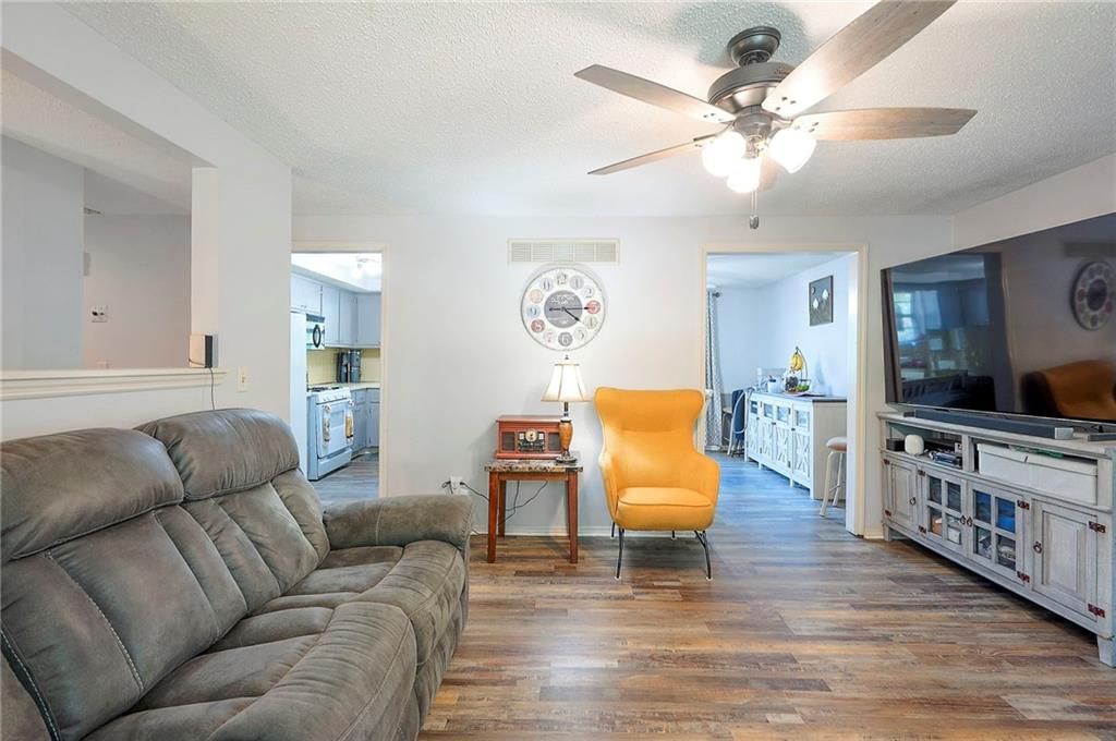 1116 Owen Drive — photo 12