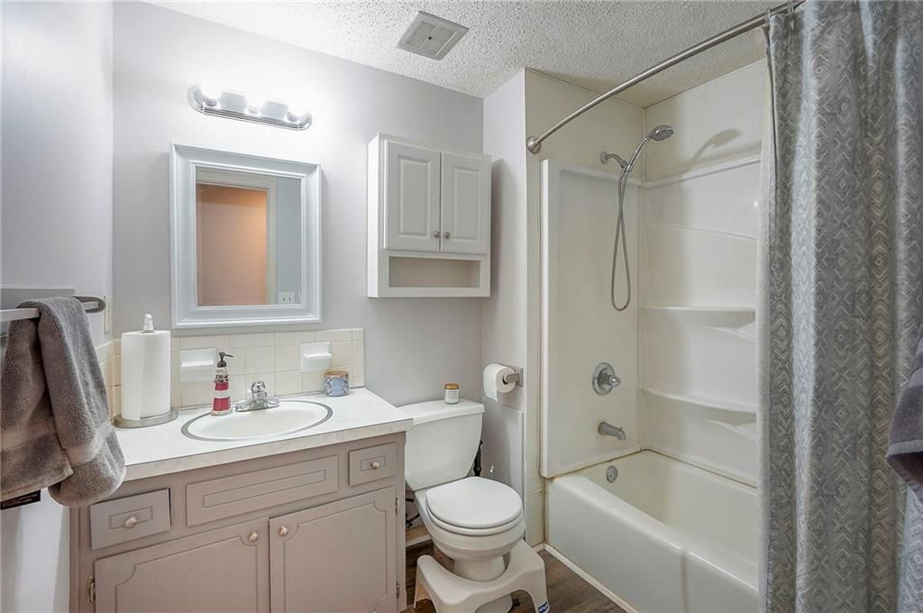 1116 Owen Drive — photo 13
