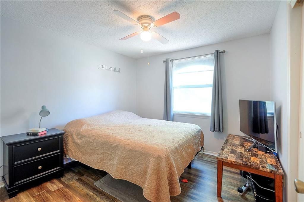 1116 Owen Drive — photo 14