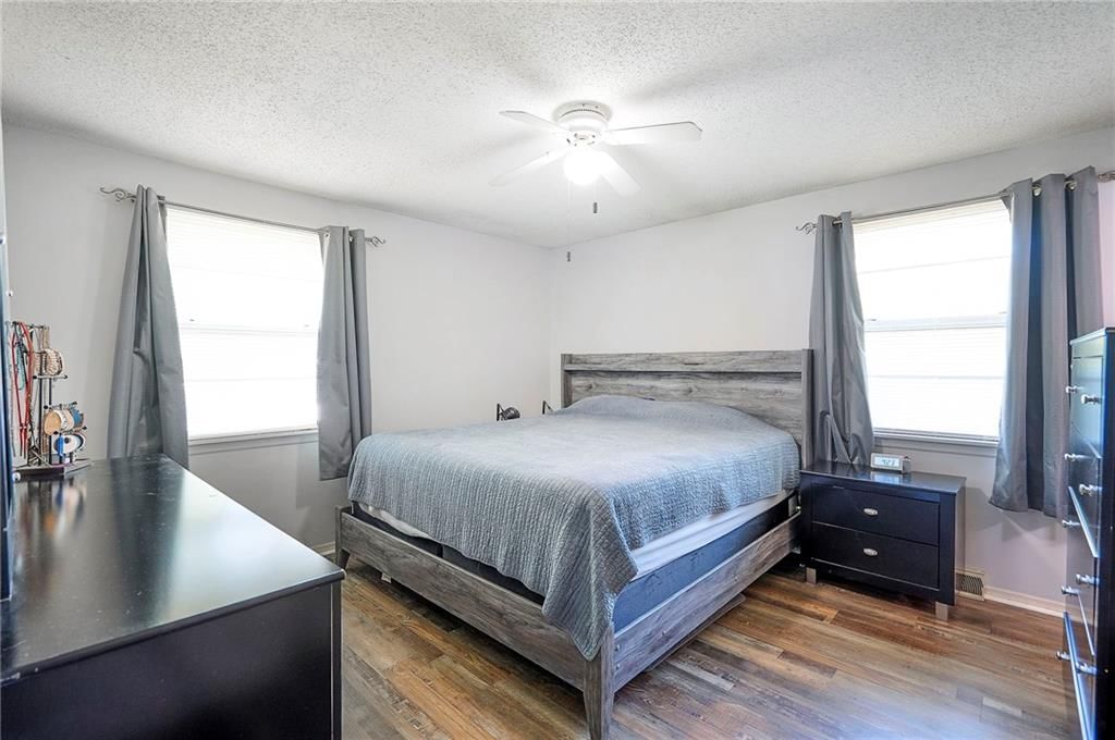1116 Owen Drive — photo 15