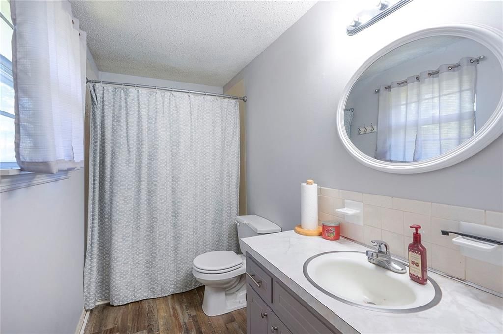 1116 Owen Drive — photo 16