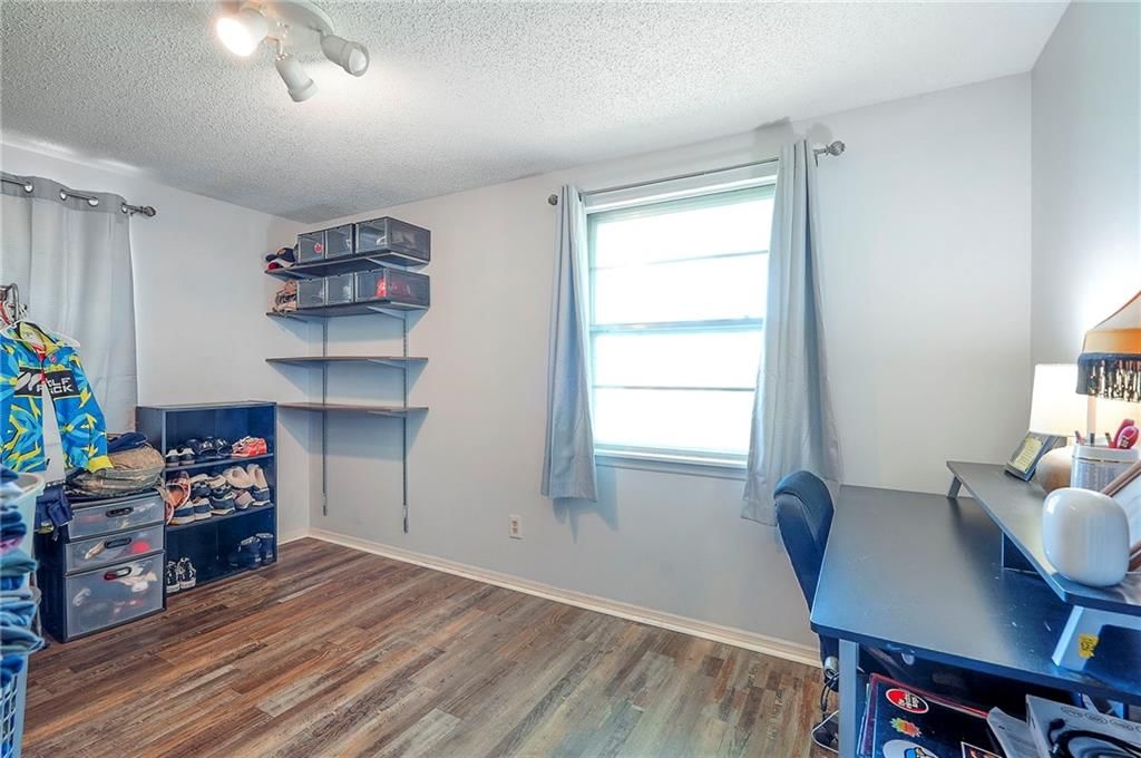1116 Owen Drive — photo 17