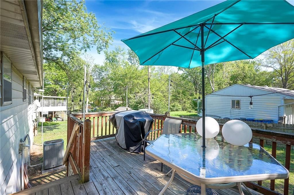 1116 Owen Drive — photo 18