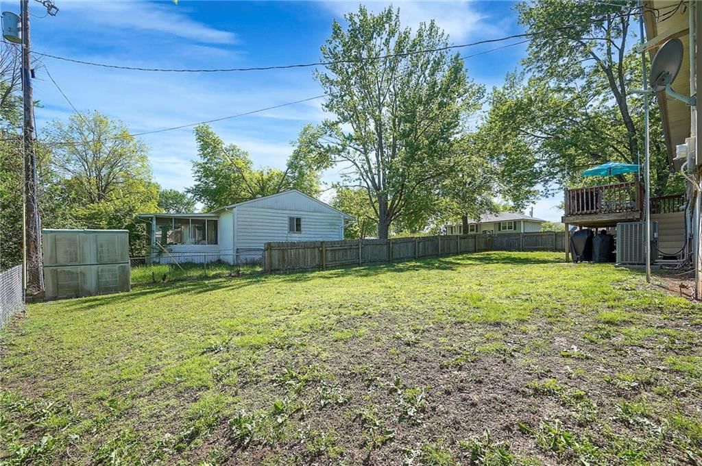 1116 Owen Drive — photo 19
