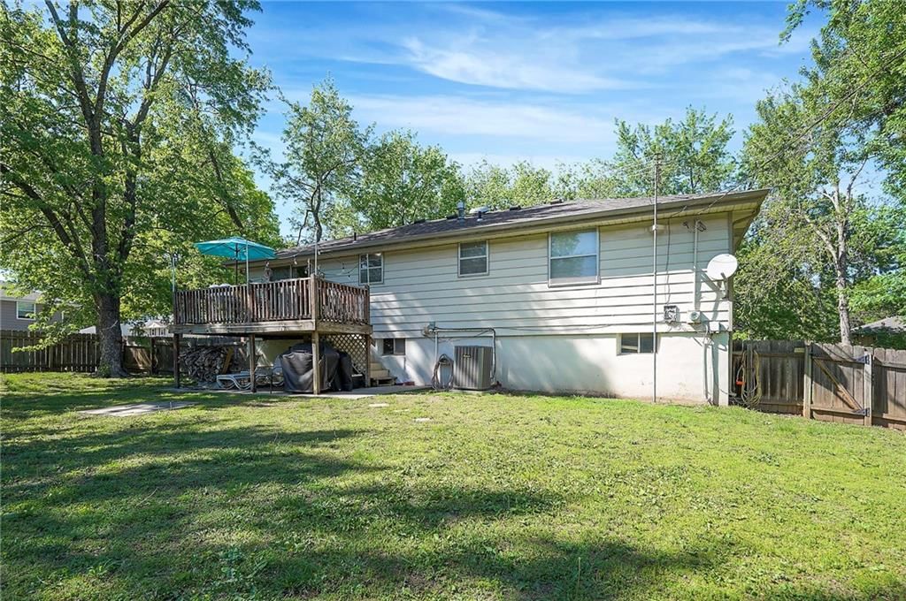 1116 Owen Drive — photo 20