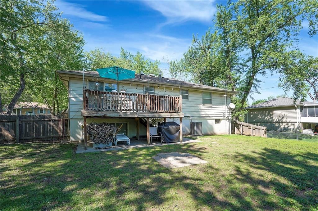 1116 Owen Drive — photo 21