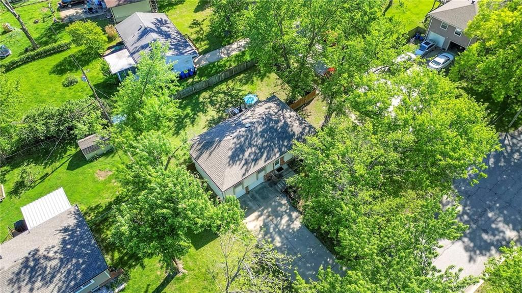 1116 Owen Drive — photo 22