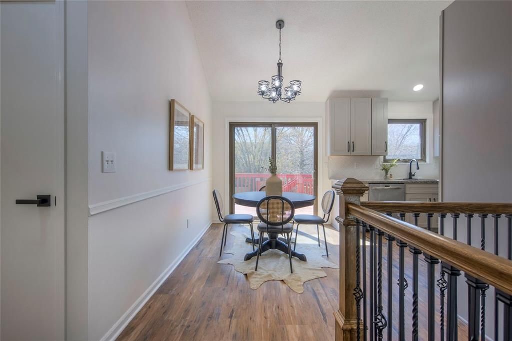1201 E Butterfield Place — photo 11