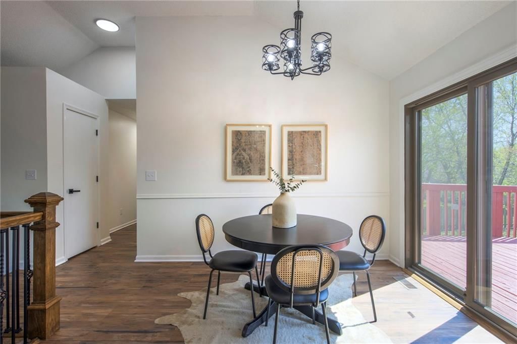 1201 E Butterfield Place — photo 14