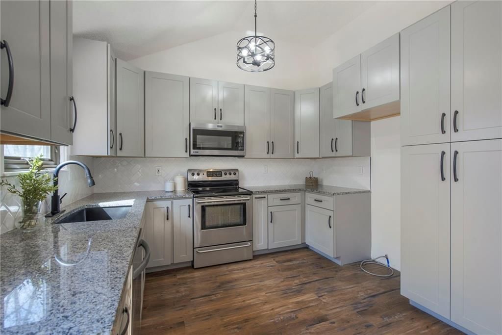 1201 E Butterfield Place — photo 16
