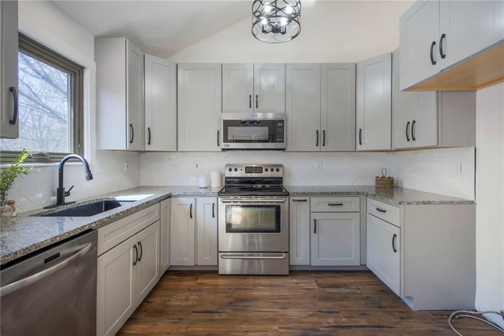1201 E Butterfield Place — photo 17