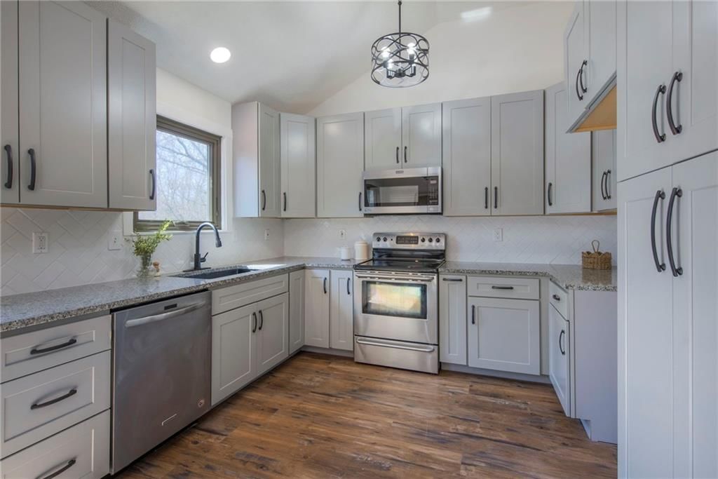 1201 E Butterfield Place — photo 18